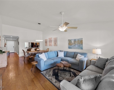1150 Yesica Ann Circle - Photo Thumbnail 13