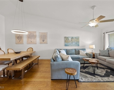 1150 Yesica Ann Circle - Photo Thumbnail 15