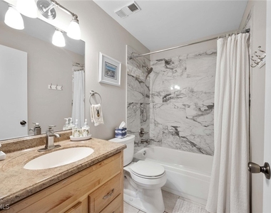 1150 Yesica Ann Circle - Photo Thumbnail 20