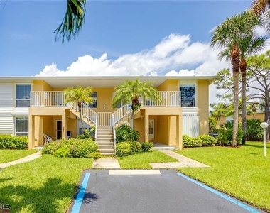 1150 Yesica Ann Circle - Photo Thumbnail 1