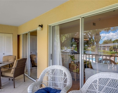 1150 Yesica Ann Circle - Photo Thumbnail 28