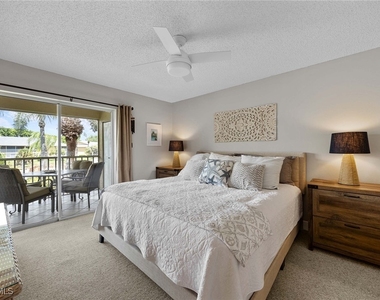 1150 Yesica Ann Circle - Photo Thumbnail 16
