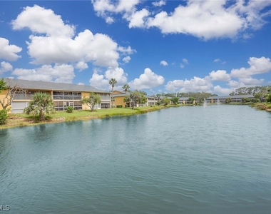 1150 Yesica Ann Circle - Photo Thumbnail 34