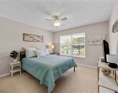 1150 Yesica Ann Circle - Photo Thumbnail 19