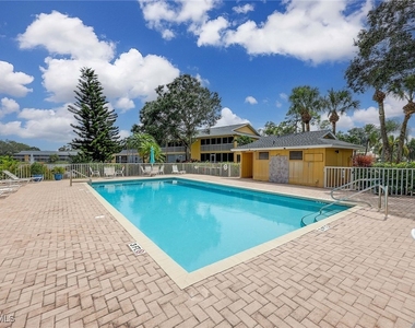 1150 Yesica Ann Circle - Photo Thumbnail 33