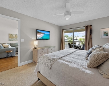 1150 Yesica Ann Circle - Photo Thumbnail 18