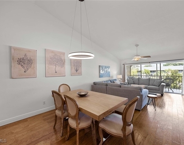 1150 Yesica Ann Circle - Photo Thumbnail 11