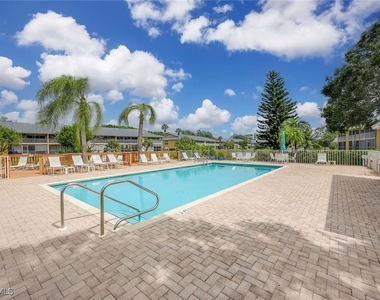 1150 Yesica Ann Circle - Photo Thumbnail 32