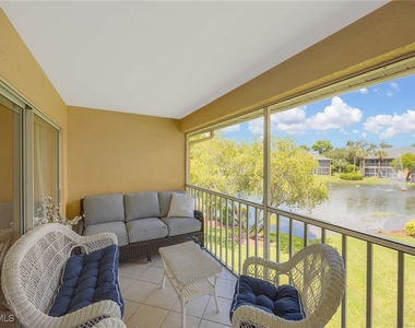 1150 Yesica Ann Circle - Photo Thumbnail 23