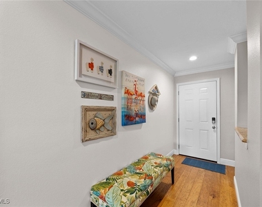 1150 Yesica Ann Circle - Photo Thumbnail 4
