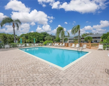 1150 Yesica Ann Circle - Photo Thumbnail 30