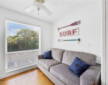 1150 Yesica Ann Circle - Photo Thumbnail 22