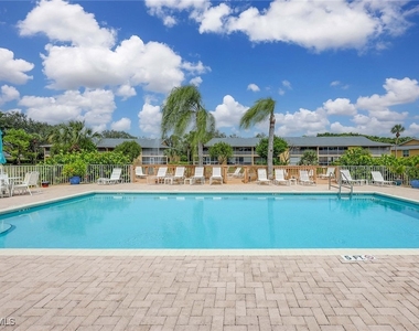 1150 Yesica Ann Circle - Photo Thumbnail 31