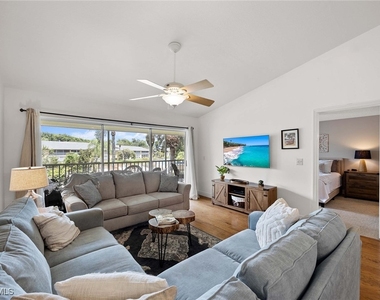 1150 Yesica Ann Circle - Photo Thumbnail 14