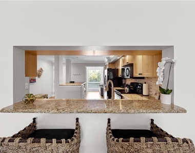 1150 Yesica Ann Circle - Photo Thumbnail 10