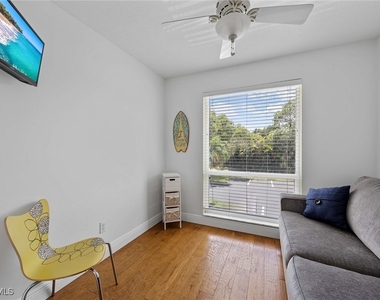 1150 Yesica Ann Circle - Photo Thumbnail 21