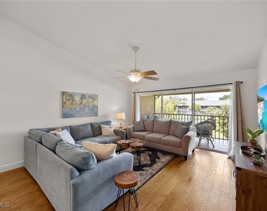 1150 Yesica Ann Circle - Photo Thumbnail 12
