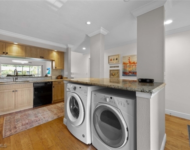 1150 Yesica Ann Circle - Photo Thumbnail 8