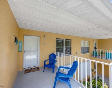 1150 Yesica Ann Circle - Photo Thumbnail 2