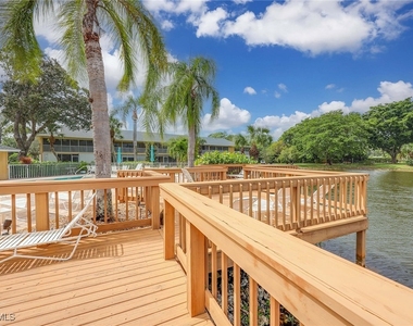 1150 Yesica Ann Circle - Photo Thumbnail 35