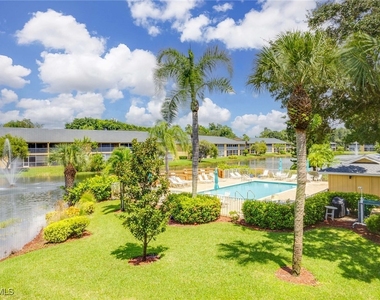 1150 Yesica Ann Circle - Photo Thumbnail 26