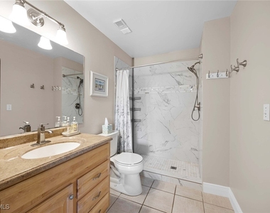 1150 Yesica Ann Circle - Photo Thumbnail 17