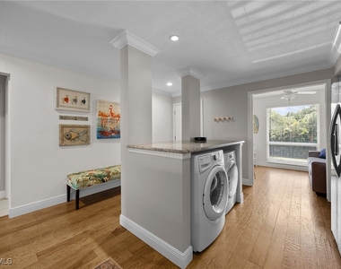 1150 Yesica Ann Circle - Photo Thumbnail 7