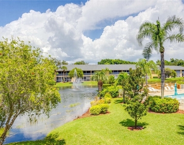 1150 Yesica Ann Circle - Photo Thumbnail 27
