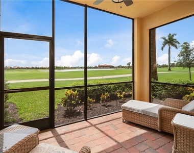 17991 Bonita National Boulevard - Photo Thumbnail 10