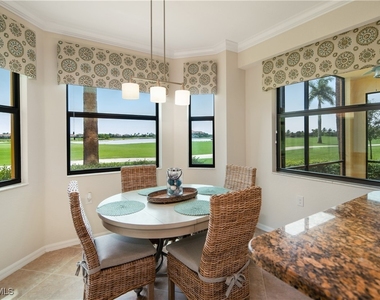 17991 Bonita National Boulevard - Photo Thumbnail 9