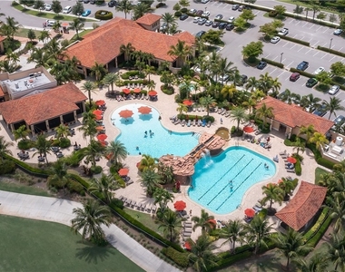 17991 Bonita National Boulevard - Photo Thumbnail 23