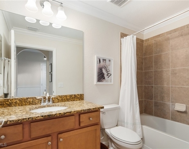 17991 Bonita National Boulevard - Photo Thumbnail 17