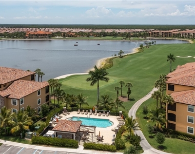 17991 Bonita National Boulevard - Photo Thumbnail 21