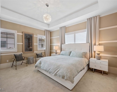 9171 Mercato Lane - Photo Thumbnail 22