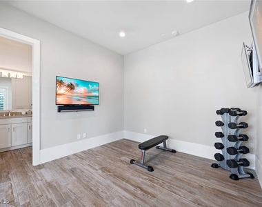 9171 Mercato Lane - Photo Thumbnail 34