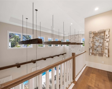 9171 Mercato Lane - Photo Thumbnail 21