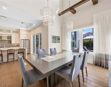 9171 Mercato Lane - Photo Thumbnail 18