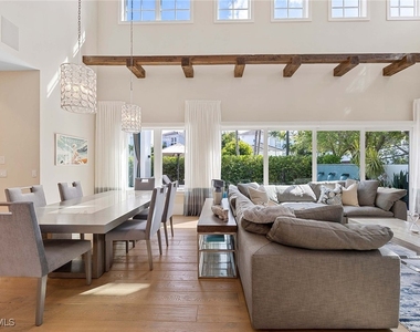 9171 Mercato Lane - Photo Thumbnail 3