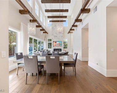 9171 Mercato Lane - Photo Thumbnail 7