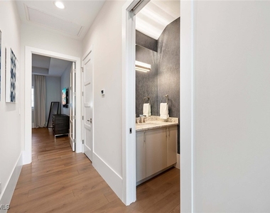 9171 Mercato Lane - Photo Thumbnail 28