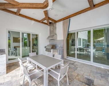9171 Mercato Lane - Photo Thumbnail 33