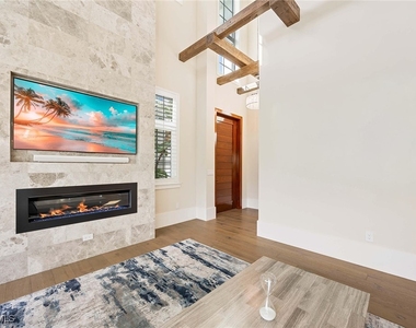 9171 Mercato Lane - Photo Thumbnail 2