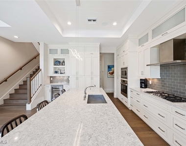 9171 Mercato Lane - Photo Thumbnail 9