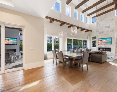 9171 Mercato Lane - Photo Thumbnail 4