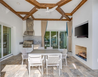 9171 Mercato Lane - Photo Thumbnail 31