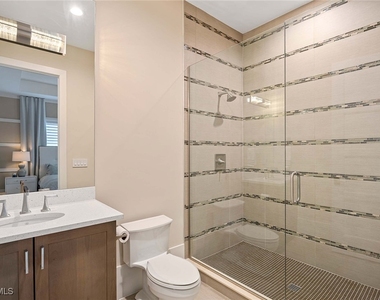 9171 Mercato Lane - Photo Thumbnail 24