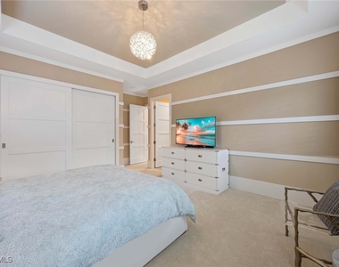 9171 Mercato Lane - Photo Thumbnail 23