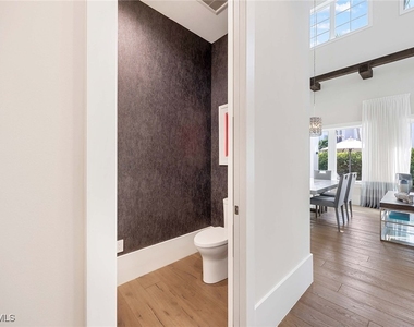 9171 Mercato Lane - Photo Thumbnail 29