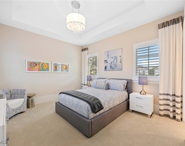 9171 Mercato Lane - Photo Thumbnail 25