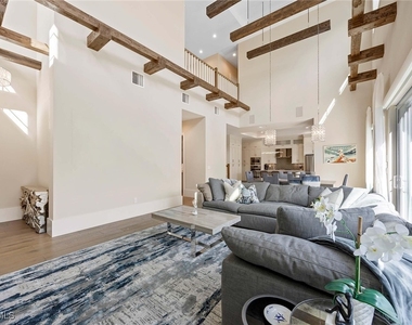 9171 Mercato Lane - Photo Thumbnail 5